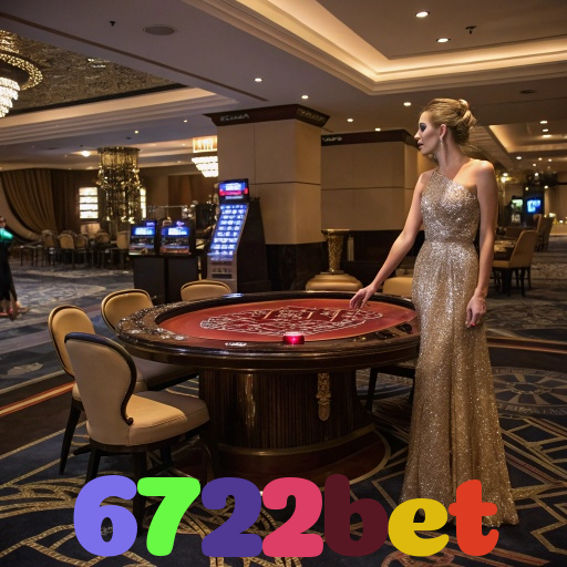 6722bet - Baixe o App 6722bet para Android e Comece a Jogar