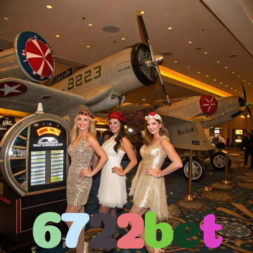 6722bet - Baixe o app 6722bet no Google Play e jogue ao vivo