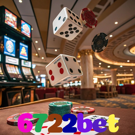 6722bet - Baixe o app 6722bet no Google Play e jogue ao vivo