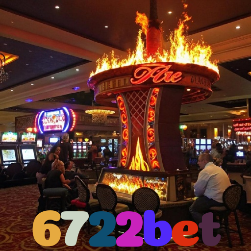 6722bet - Baixe o App 6722bet para Android e Comece a Jogar