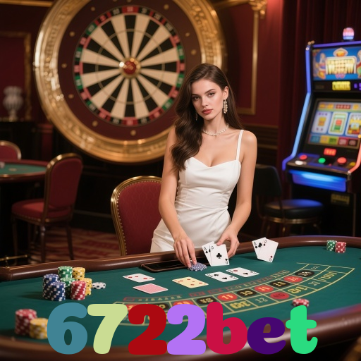 6722bet - Baixe o app 6722bet no Google Play e jogue ao vivo