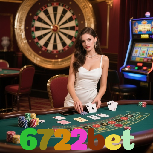 6722bet - Baixe o app 6722bet no Google Play e jogue ao vivo
