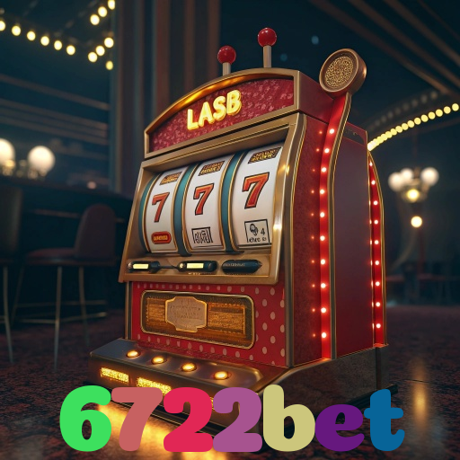 6722bet - Baixe o App 6722bet para Android e Comece a Jogar