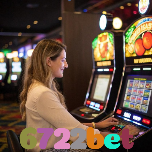 6722bet - Baixe o app 6722bet no Google Play e jogue ao vivo