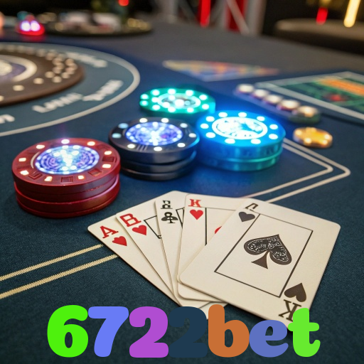 6722bet - Baixe o app 6722bet no Google Play e jogue ao vivo