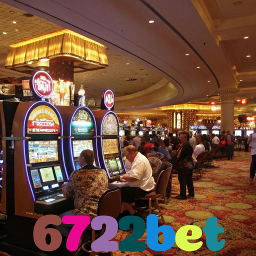 6722bet - Baixe o App 6722bet para Android e Comece a Jogar