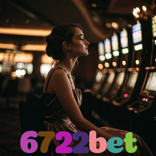 6722bet - Baixe o App 6722bet para Android e Comece a Jogar