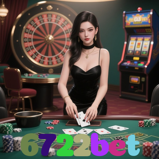 6722bet - Baixe o App 6722bet para Android e Comece a Jogar