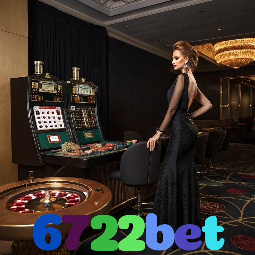 6722bet - Baixe o App 6722bet para Android e Comece a Jogar