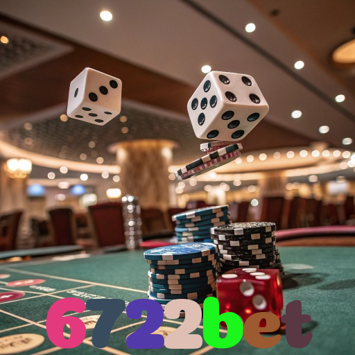 6722bet - Baixe o App 6722bet para Android e Comece a Jogar