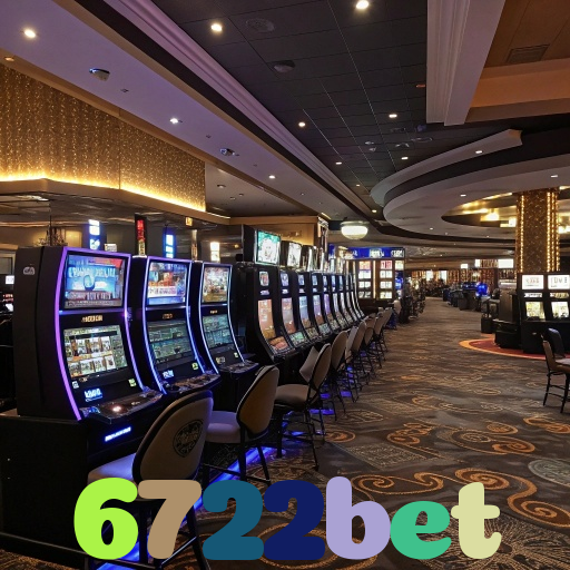 6722bet - Baixe o app 6722bet no Google Play e jogue ao vivo