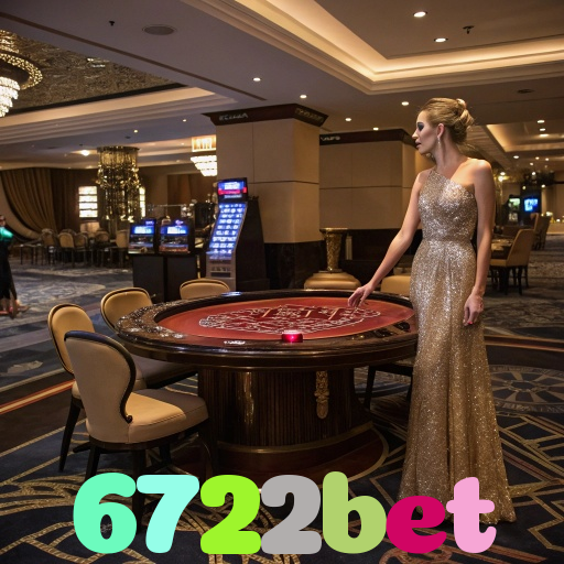 6722bet - Baixe o App 6722bet para Android e Comece a Jogar