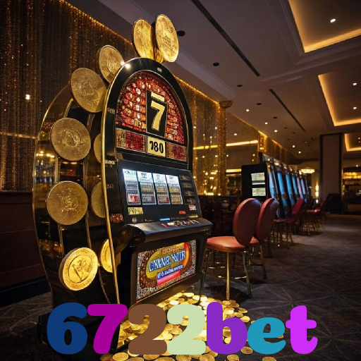 6722bet - Baixe o app 6722bet no Google Play e jogue ao vivo