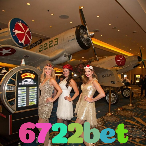 6722bet - Baixe o App 6722bet para Android e Comece a Jogar