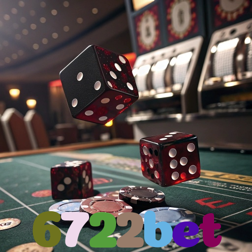 6722bet - Baixe o app 6722bet no Google Play e jogue ao vivo