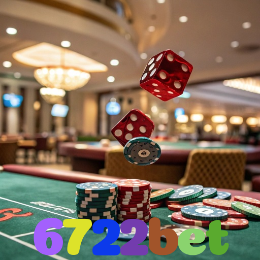 6722bet - Baixe o app 6722bet no Google Play e jogue ao vivo