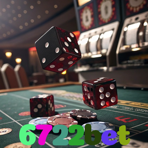 6722bet - Baixe o app 6722bet no Google Play e jogue ao vivo