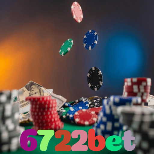 6722bet - Baixe o App 6722bet para Android e Comece a Jogar