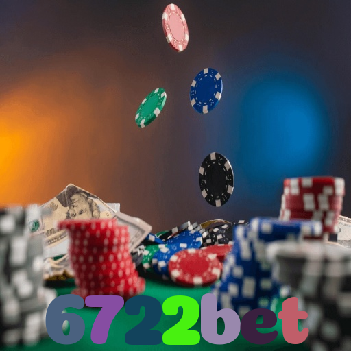 6722bet - Baixe o app 6722bet no Google Play e jogue ao vivo