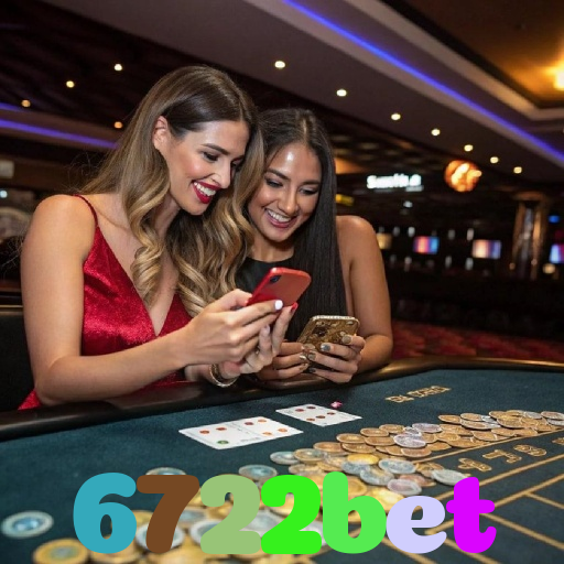 6722bet - Baixe o app 6722bet no Google Play e jogue ao vivo