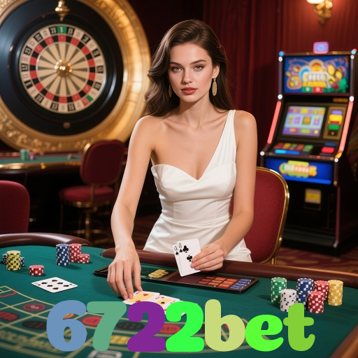 6722bet - Baixe o App 6722bet para Android e Comece a Jogar