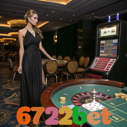 6722bet - Baixe o App 6722bet para Android e Comece a Jogar