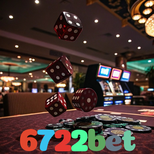6722bet - Baixe o App 6722bet para Android e Comece a Jogar