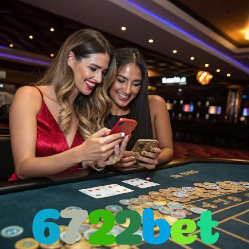 6722bet - Baixe o app 6722bet no Google Play e jogue ao vivo