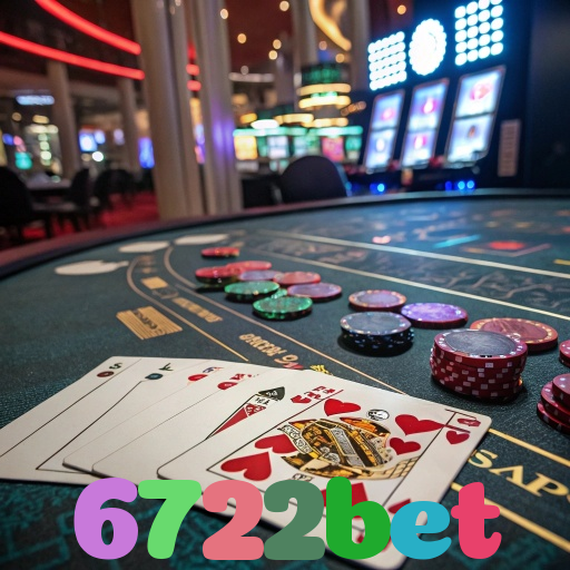 6722bet - Baixe o app 6722bet no Google Play e jogue ao vivo