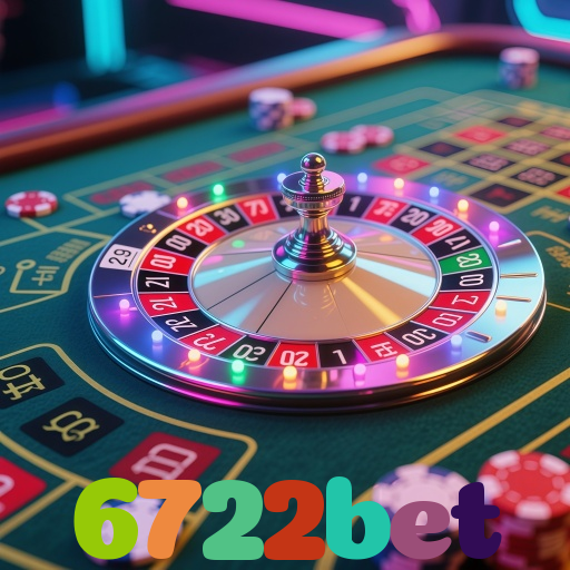 6722bet - Baixe o app 6722bet no Google Play e jogue ao vivo