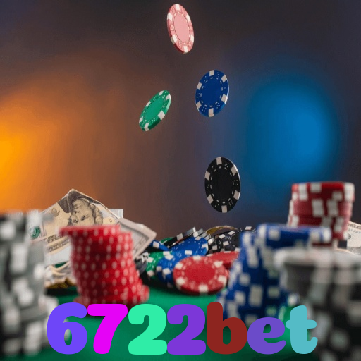 6722bet - Baixe o app 6722bet no Google Play e jogue ao vivo
