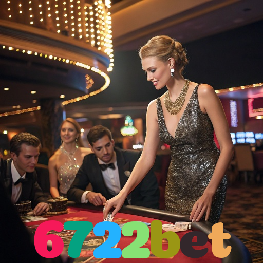 6722bet - Baixe o App 6722bet para Android e Comece a Jogar
