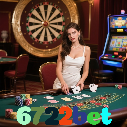 6722bet - Baixe o app 6722bet no Google Play e jogue ao vivo