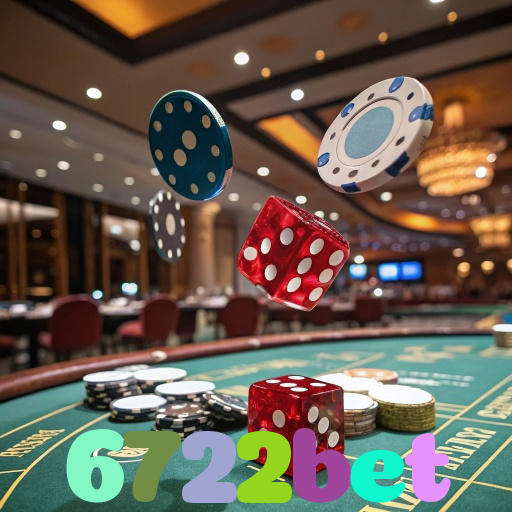 6722bet - Baixe o App 6722bet para Android e Comece a Jogar