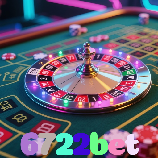 6722bet - Baixe o App 6722bet para Android e Comece a Jogar