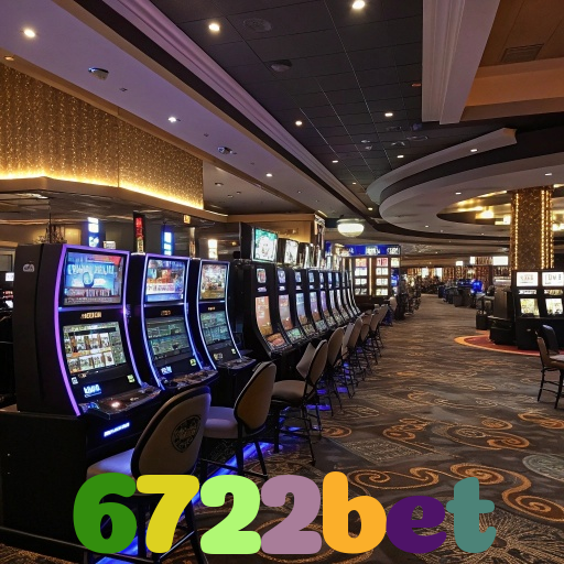 6722bet - Baixe o App 6722bet para Android e Comece a Jogar