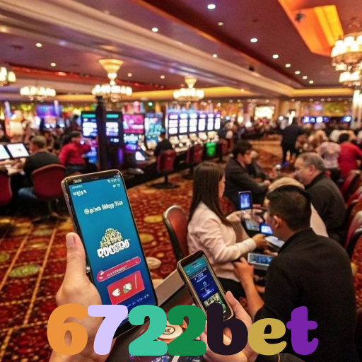 6722bet - Baixe o app 6722bet no Google Play e jogue ao vivo