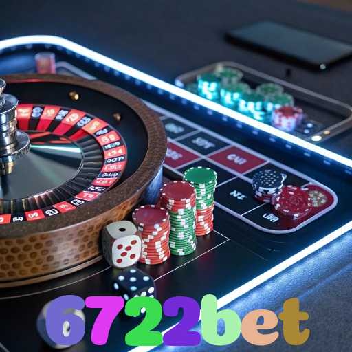 6722bet - Baixe o App 6722bet para Android e Comece a Jogar