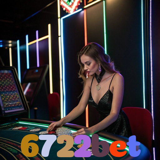 6722bet - Baixe o app 6722bet no Google Play e jogue ao vivo