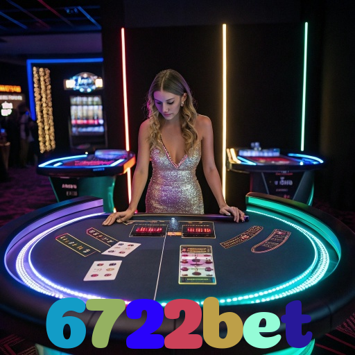 6722bet - Baixe o app 6722bet no Google Play e jogue ao vivo
