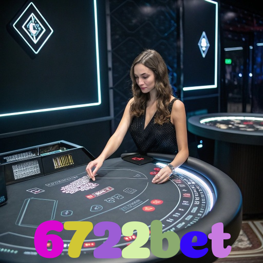 6722bet - Baixe o App 6722bet para Android e Comece a Jogar