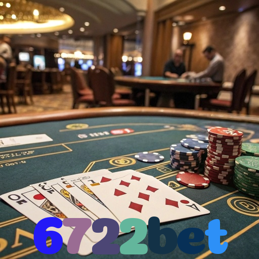 6722bet - Baixe o App 6722bet para Android e Comece a Jogar