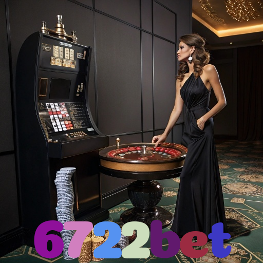 6722bet - Baixe o App 6722bet para Android e Comece a Jogar