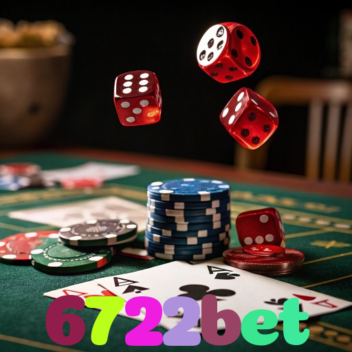 6722bet - Baixe o App 6722bet para Android e Comece a Jogar
