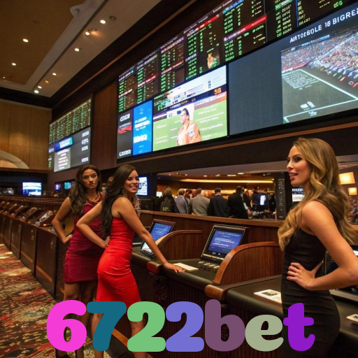 6722bet - Baixe o App 6722bet para Android e Comece a Jogar
