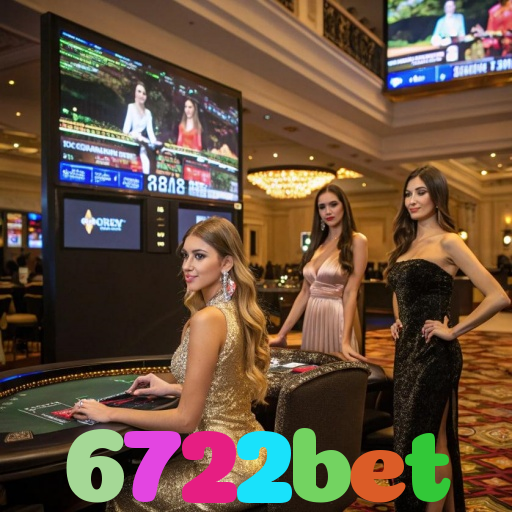 6722bet - Baixe o App 6722bet para Android e Comece a Jogar