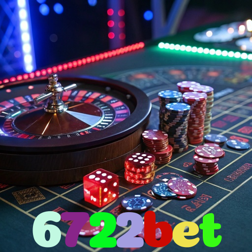 6722bet - Baixe o App 6722bet para Android e Comece a Jogar