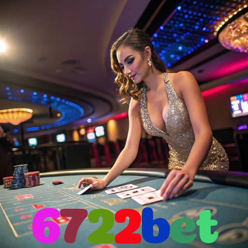 6722bet - Baixe o app 6722bet no Google Play e jogue ao vivo
