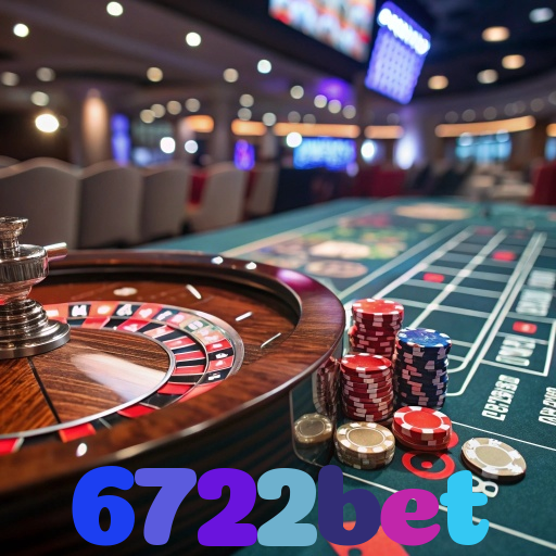 6722bet - Baixe o App 6722bet para Android e Comece a Jogar