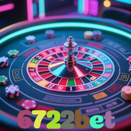 6722bet - Baixe o App 6722bet para Android e Comece a Jogar